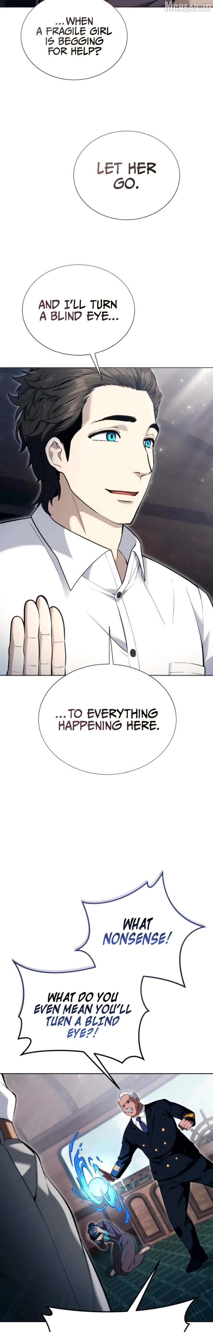 ch 61 23
