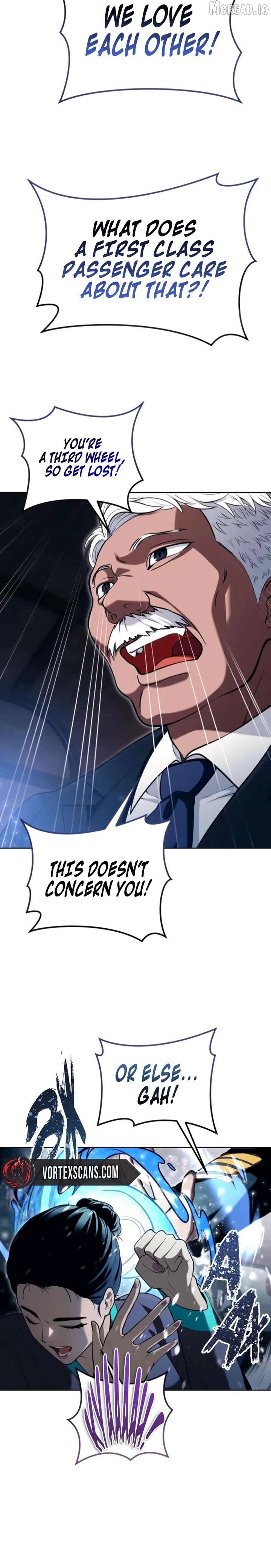 ch 61 24