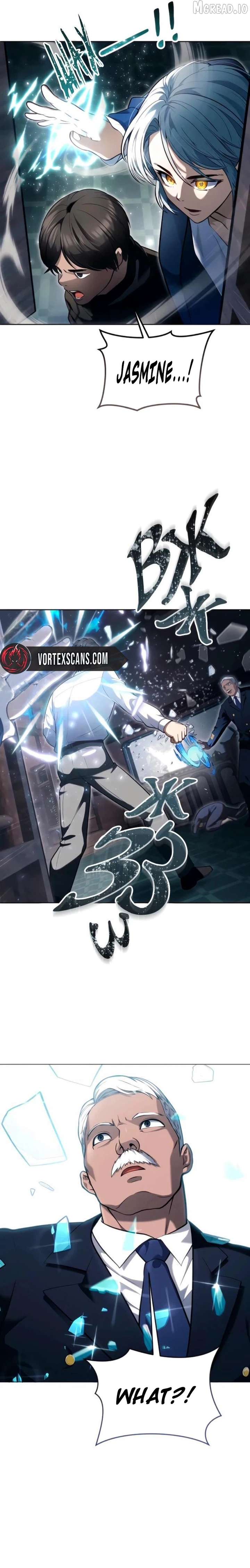ch 61 25