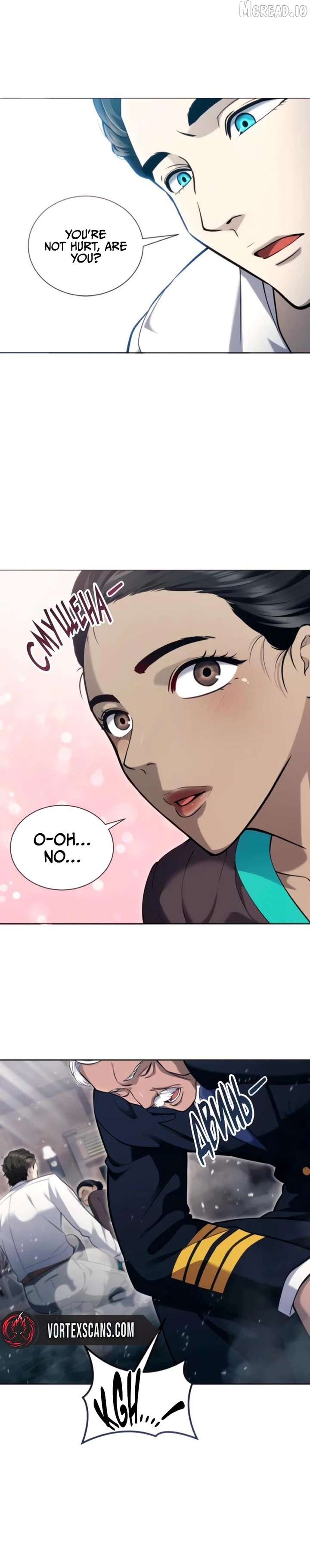ch 61 27