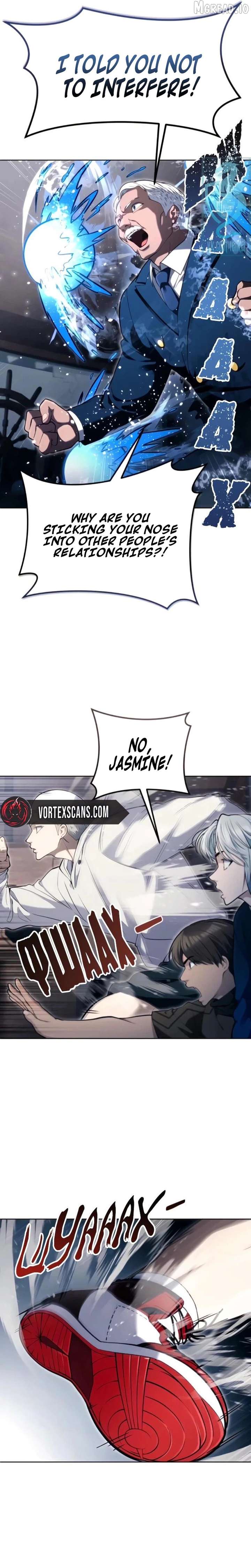 ch 61 28