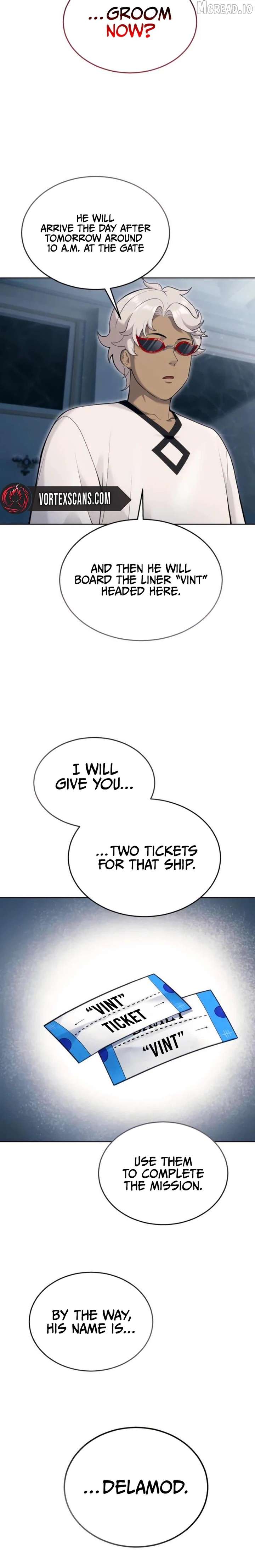 ch 61 3