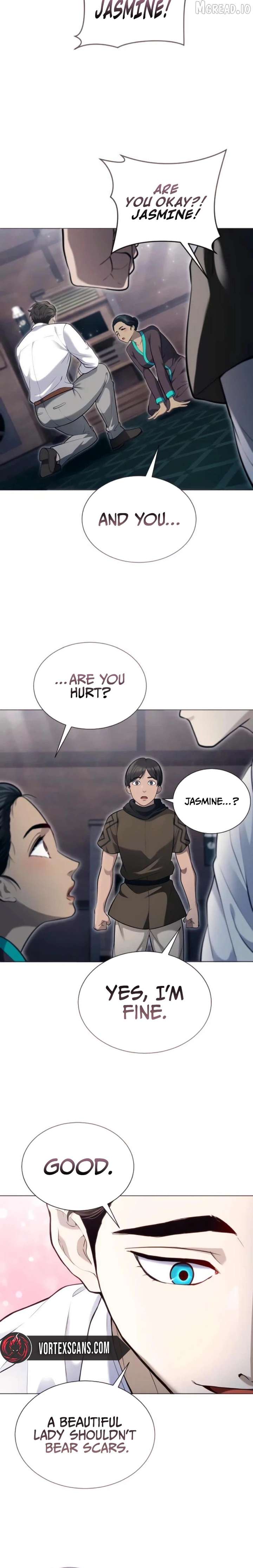 ch 61 30
