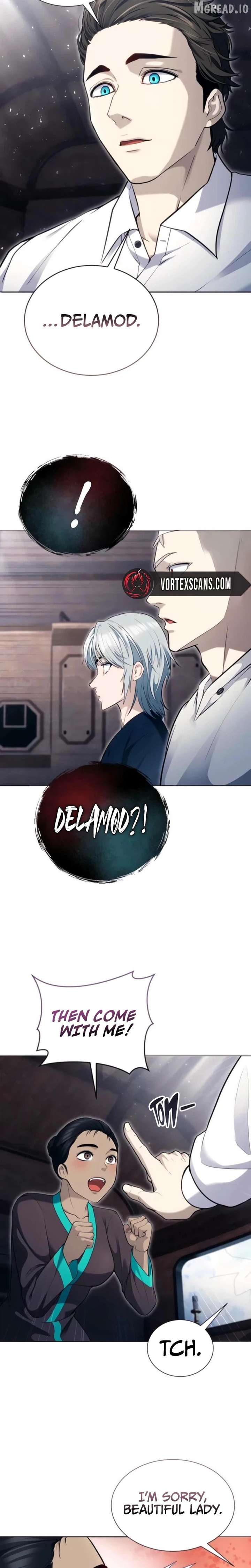 ch 61 32
