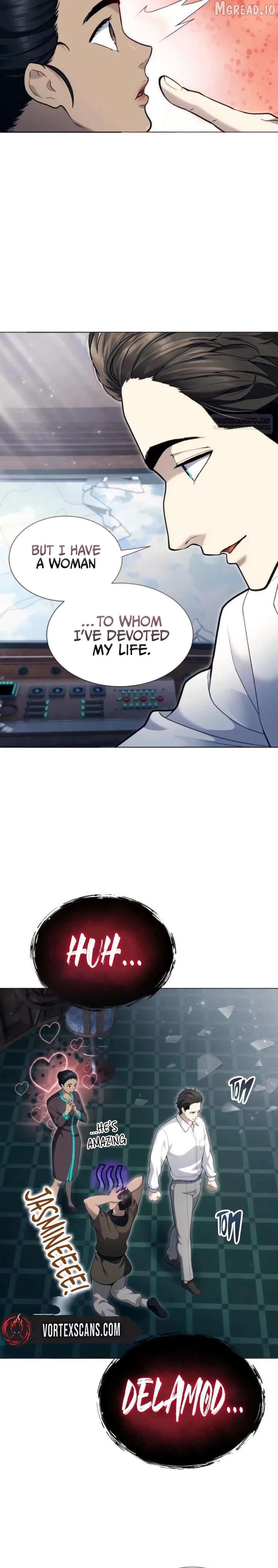 ch 61 33