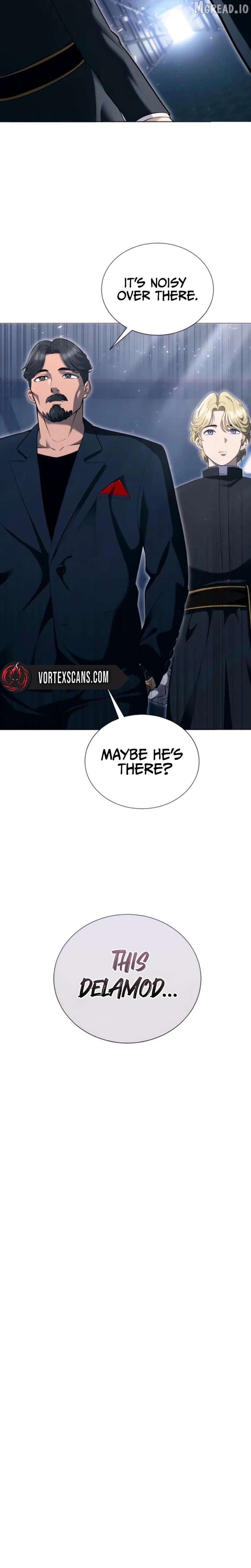 ch 61 35