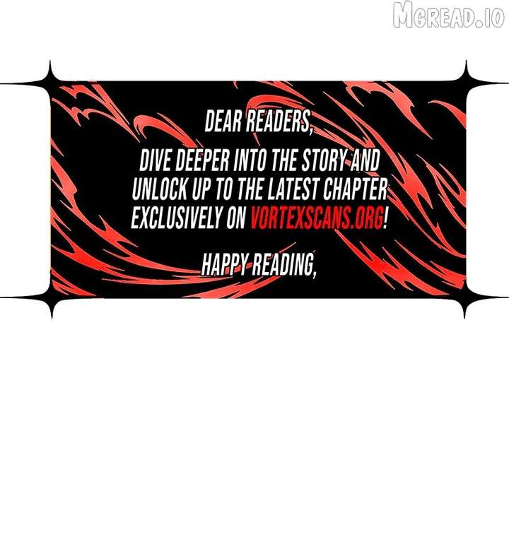 ch 61 36