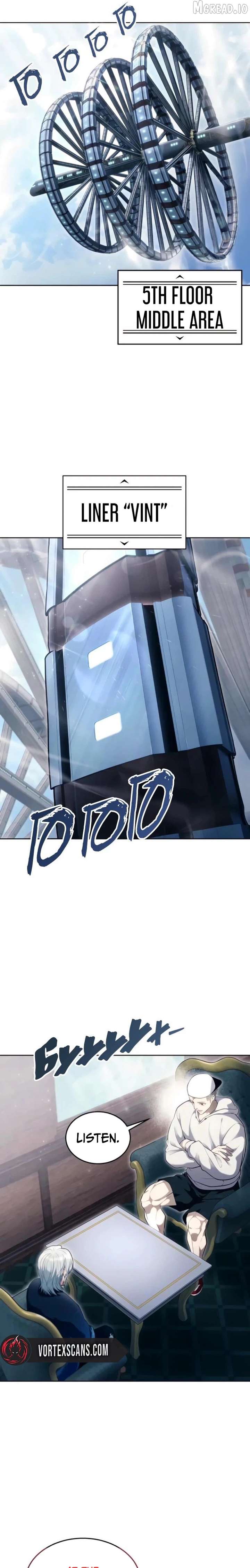 ch 61 4