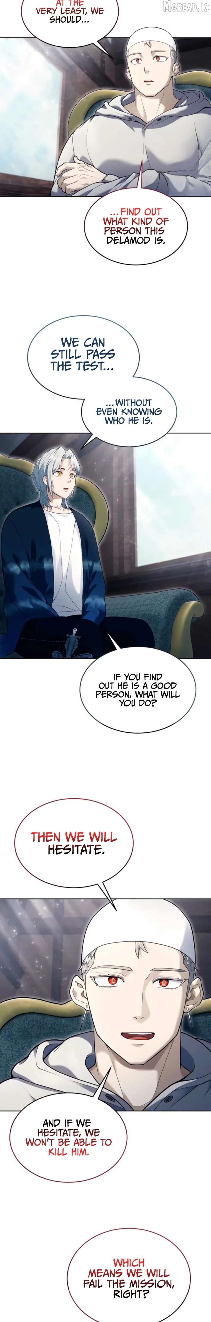 ch 61 5