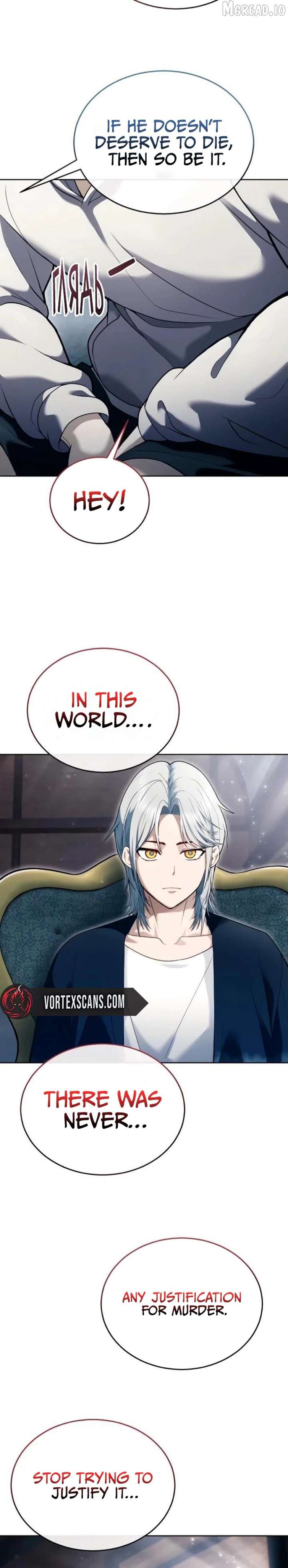 ch 61 6