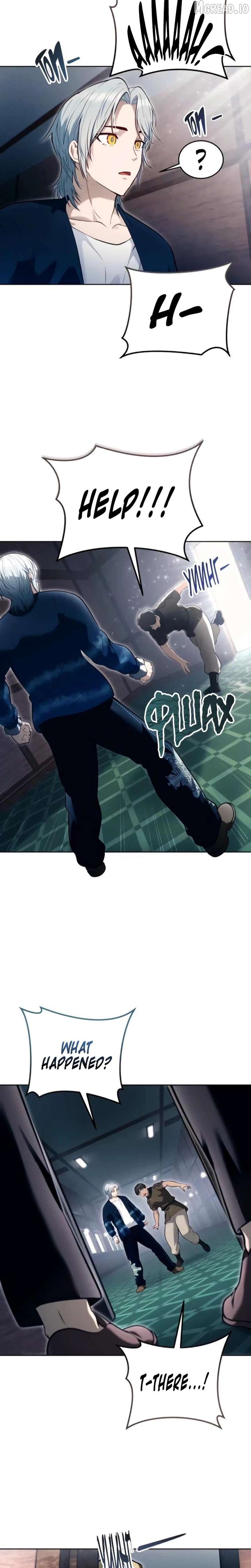 ch 61 8