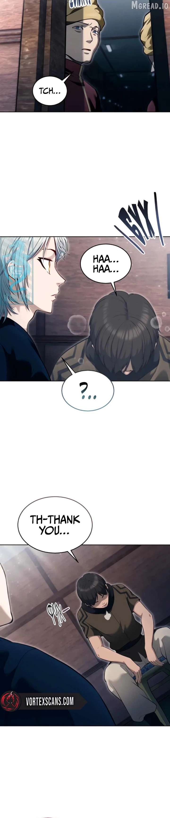 ch 61 9