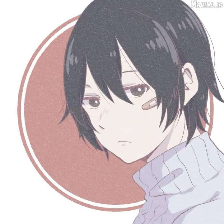 ch 62 1