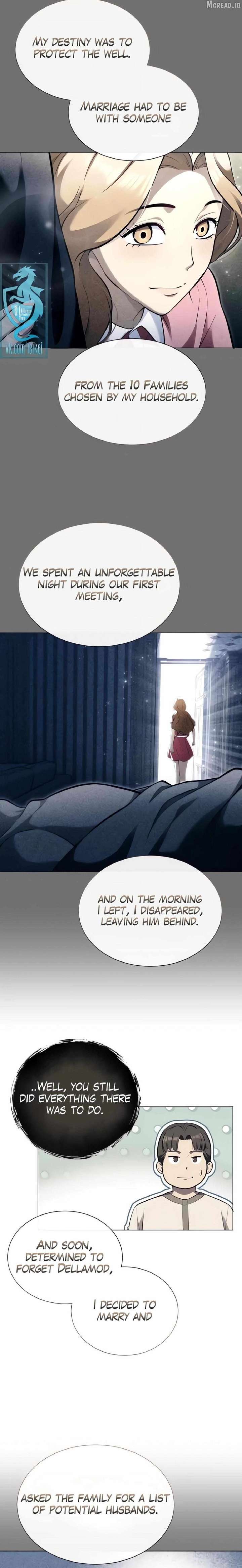 ch 62 11