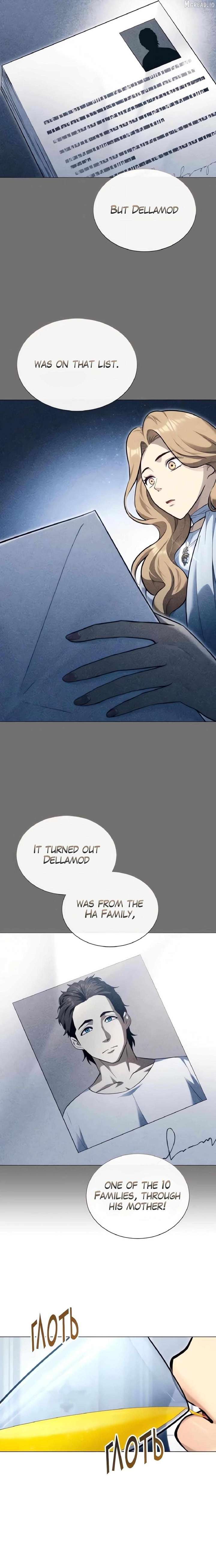 ch 62 12