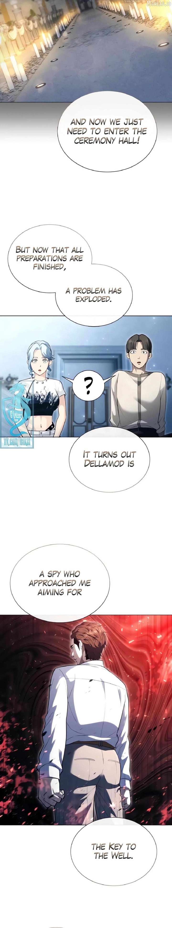 ch 62 14