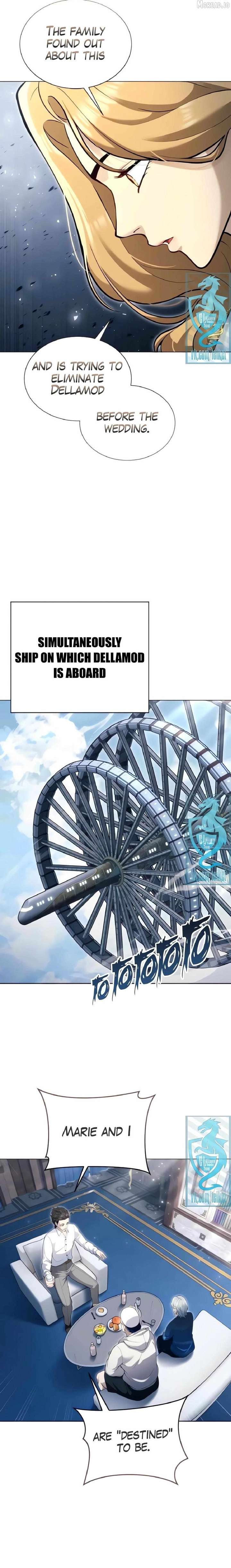 ch 62 15