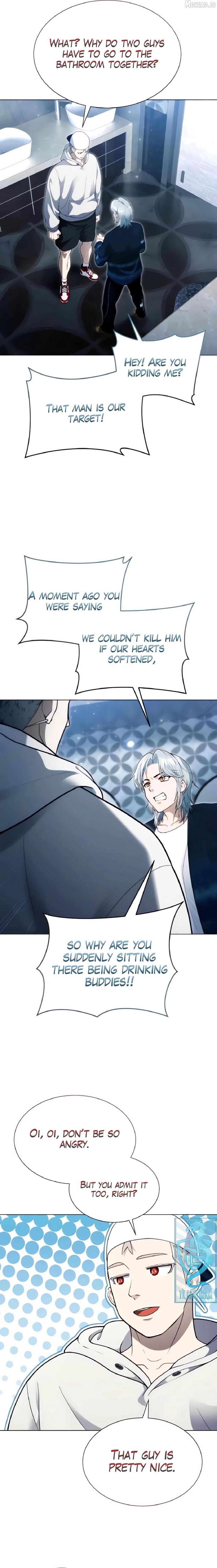 ch 62 17