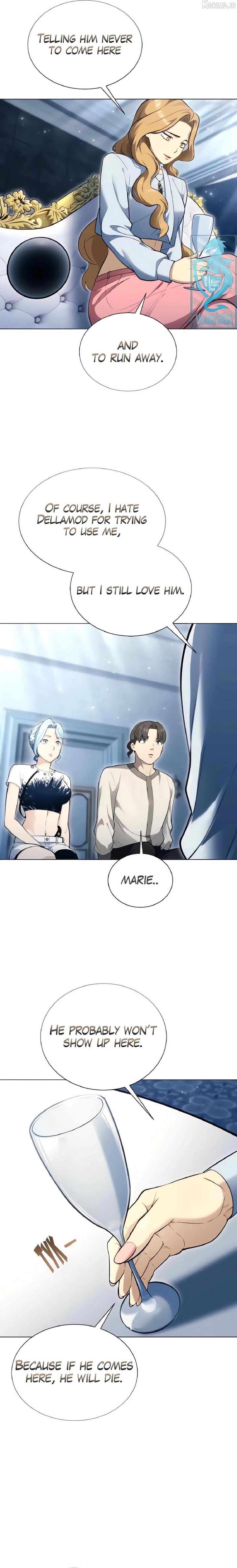 ch 62 23