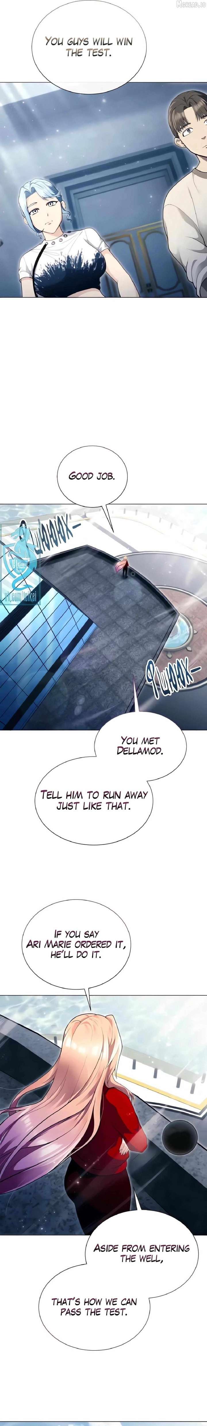 ch 62 25