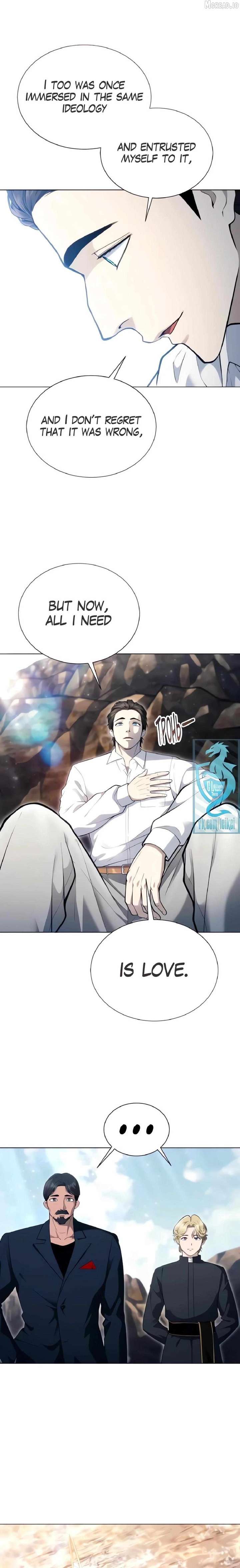 ch 62 28