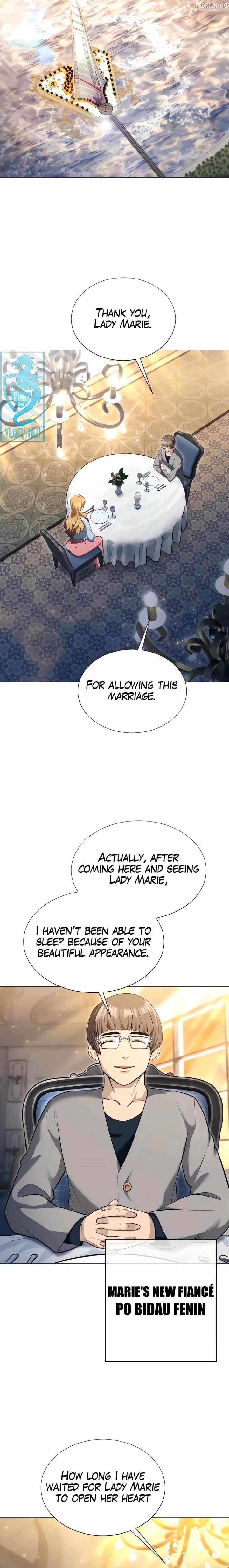 ch 62 29