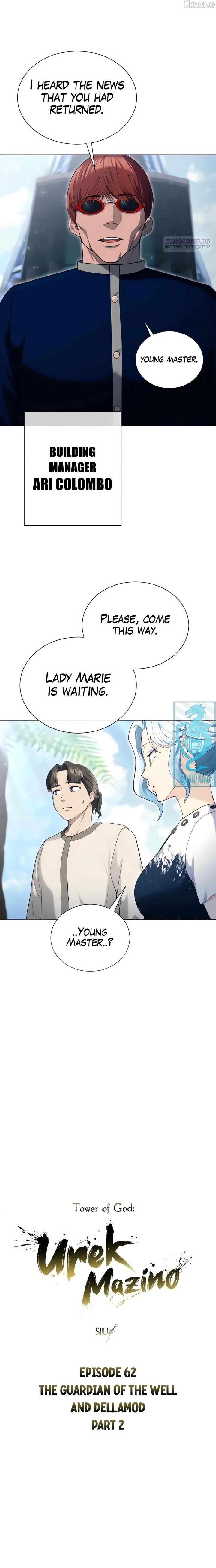 ch 62 3