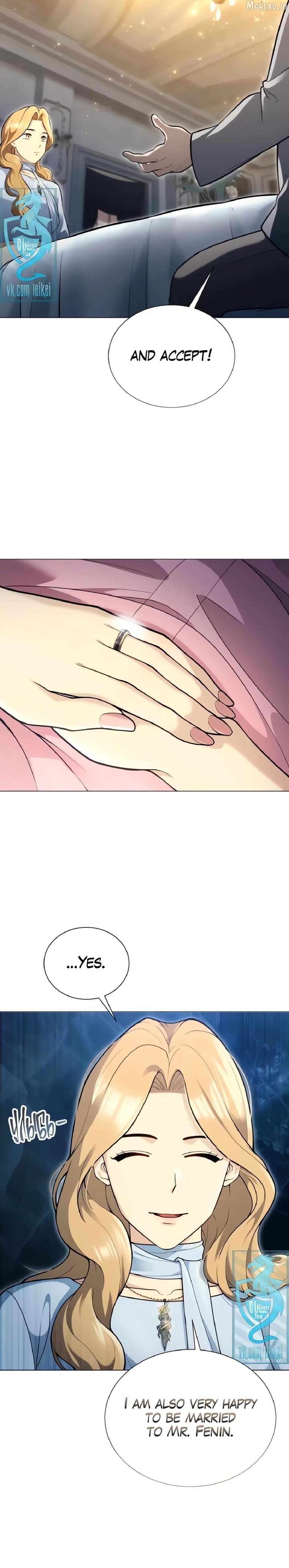 ch 62 30