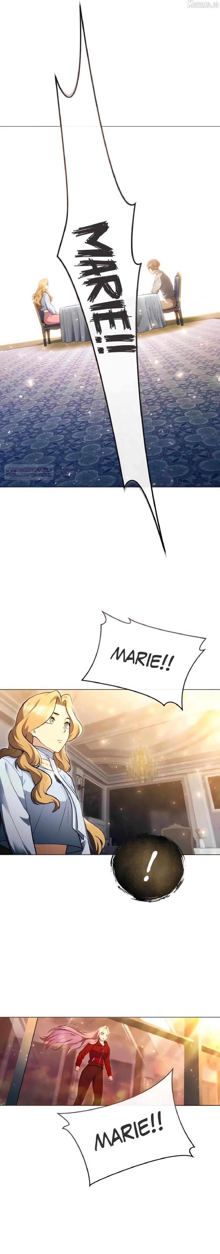 ch 62 31