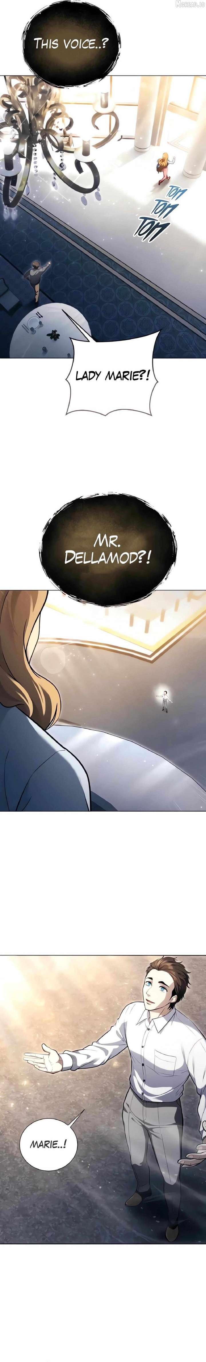 ch 62 32