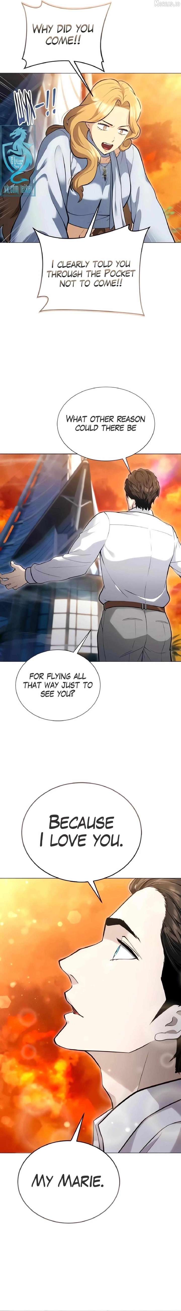 ch 62 33