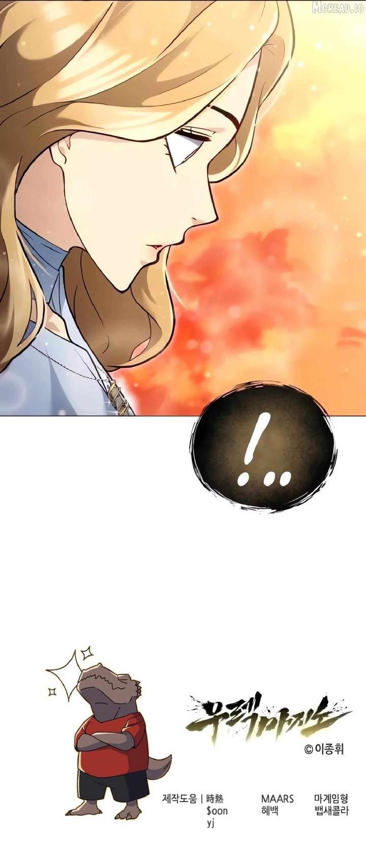 ch 62 34