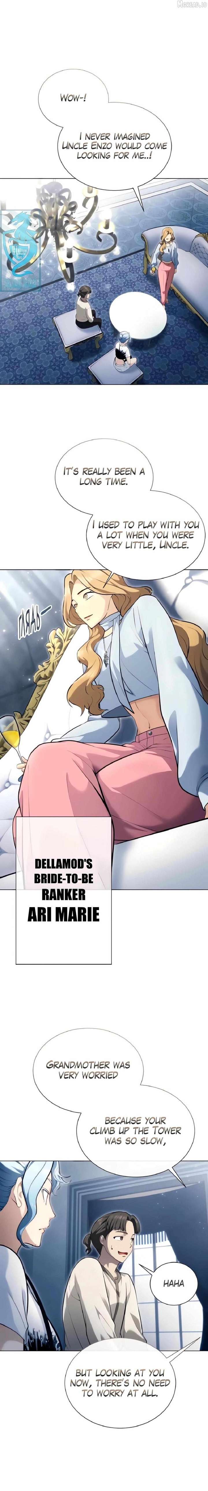 ch 62 4