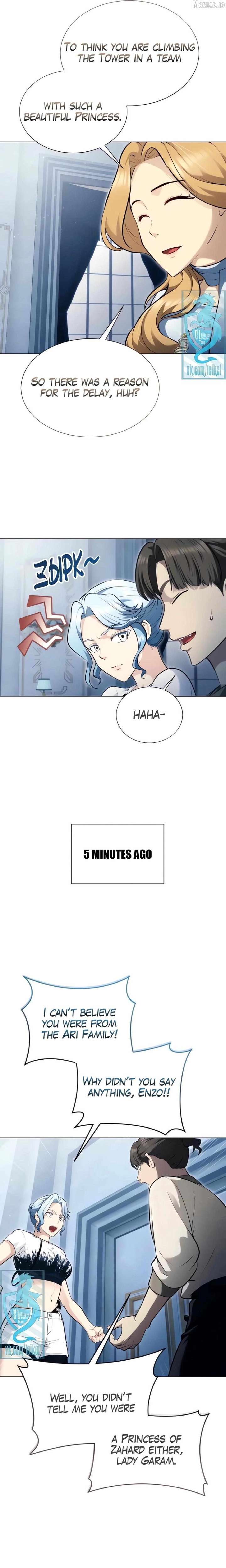 ch 62 5