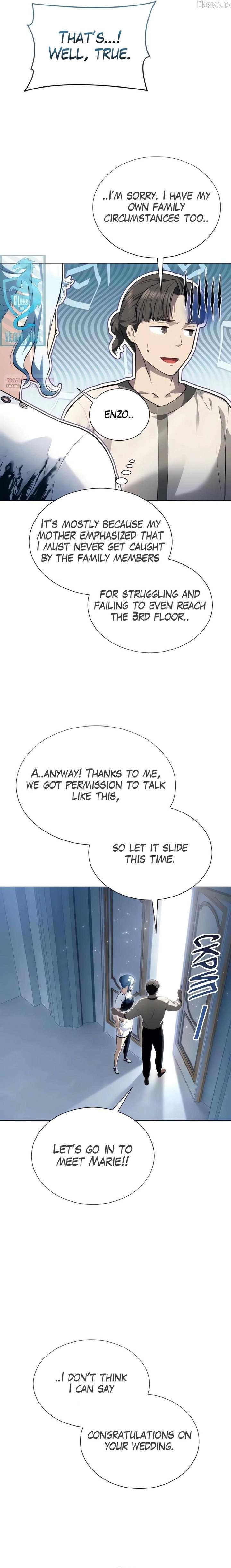 ch 62 6