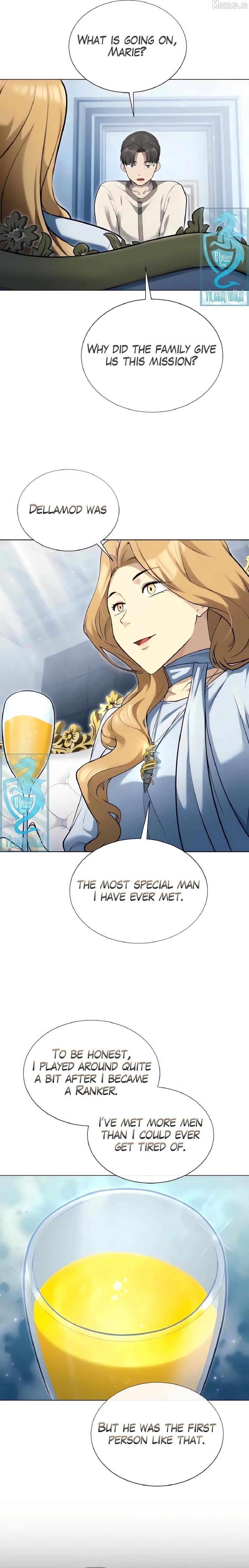 ch 62 7