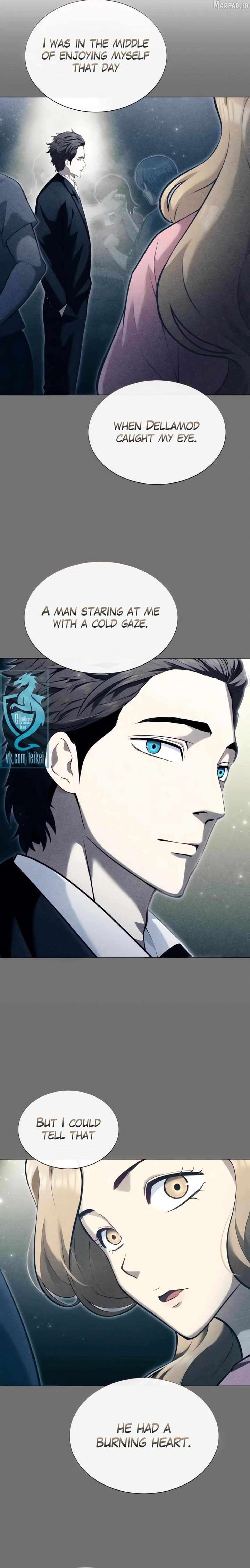 ch 62 8
