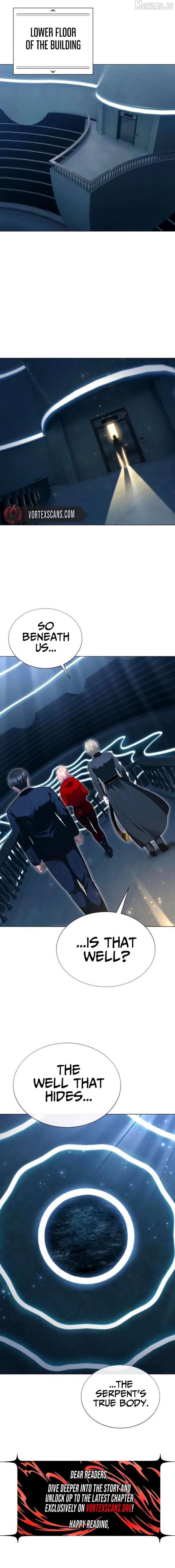 ch 63 13