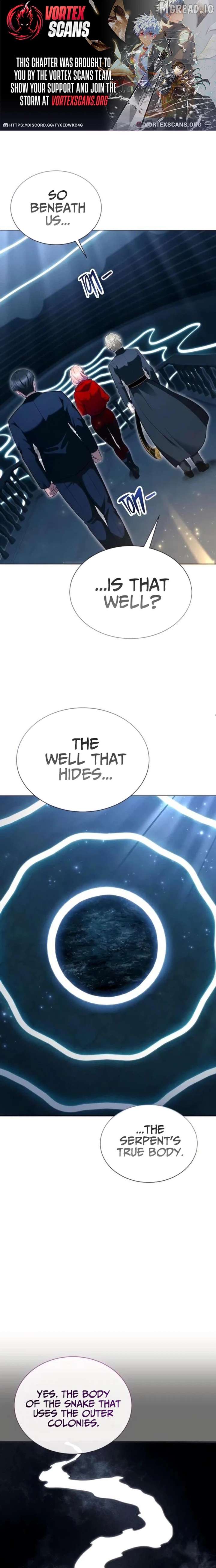 ch 64 1