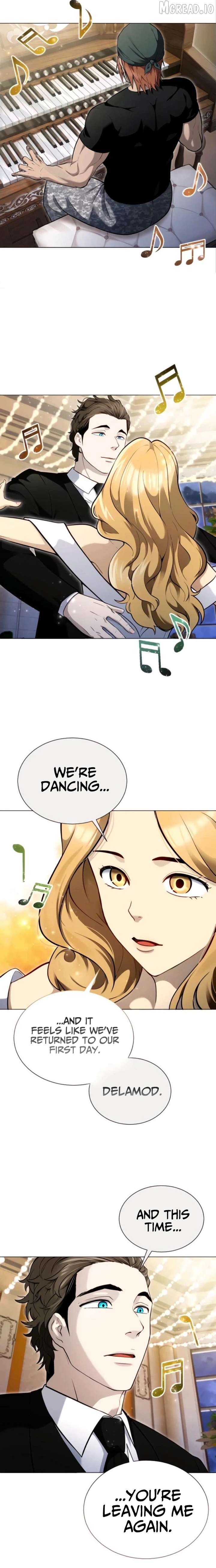 ch 64 10