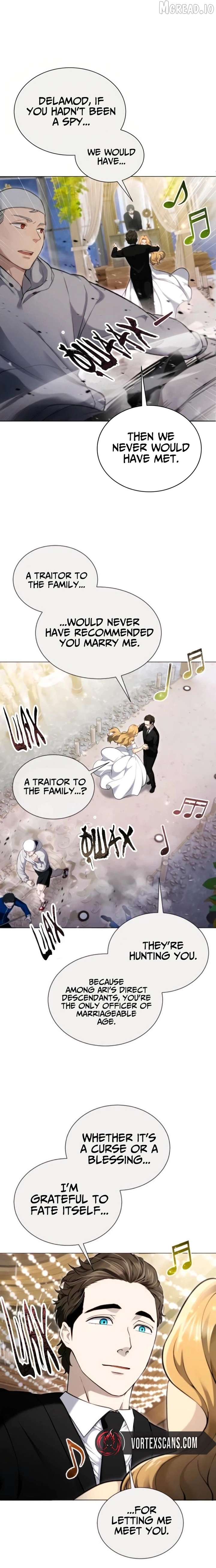 ch 64 11