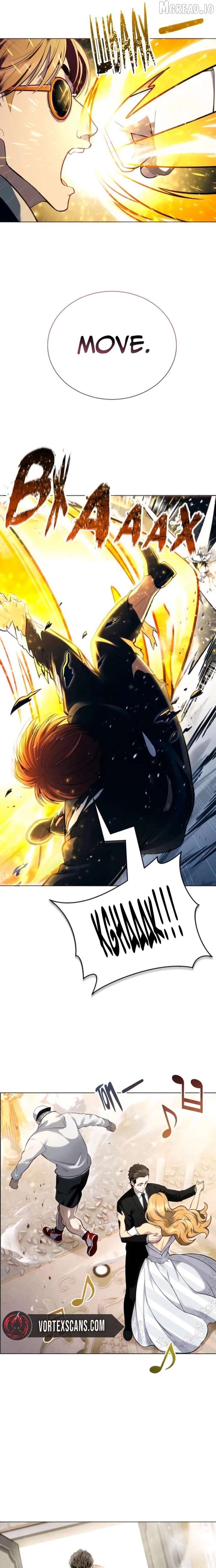 ch 64 13