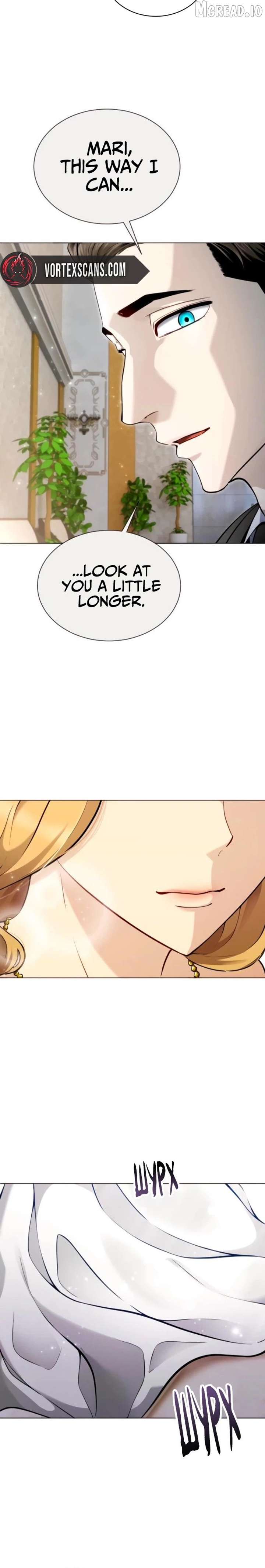 ch 64 15