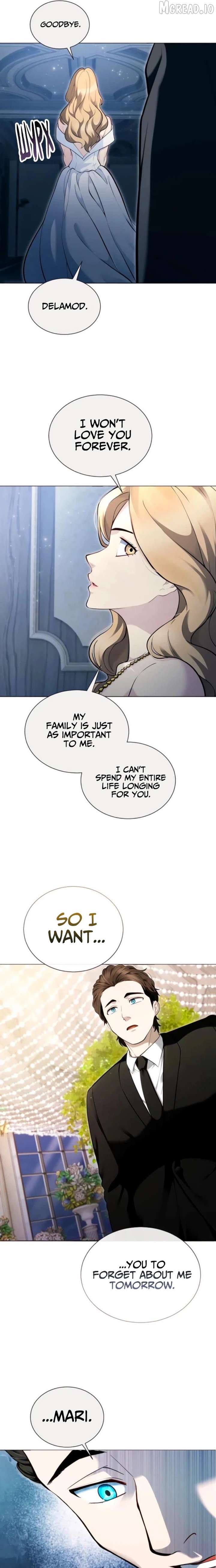 ch 64 16