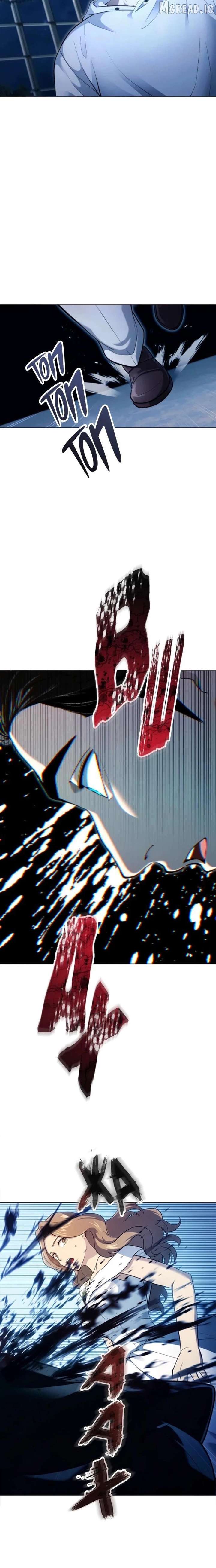 ch 64 18
