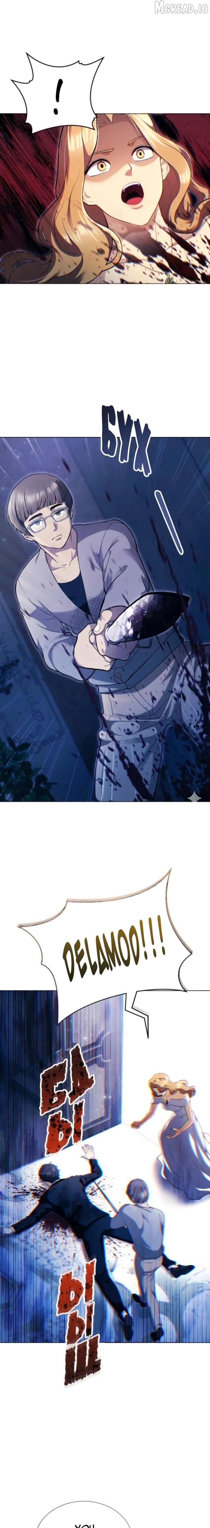 ch 64 19