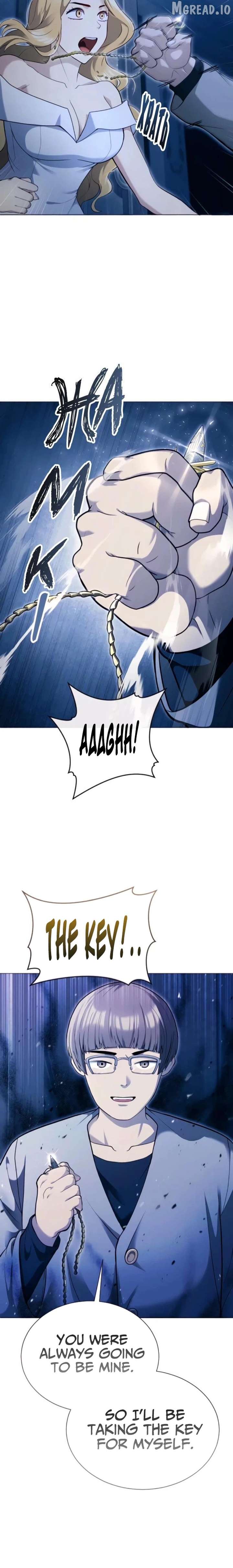 ch 64 21