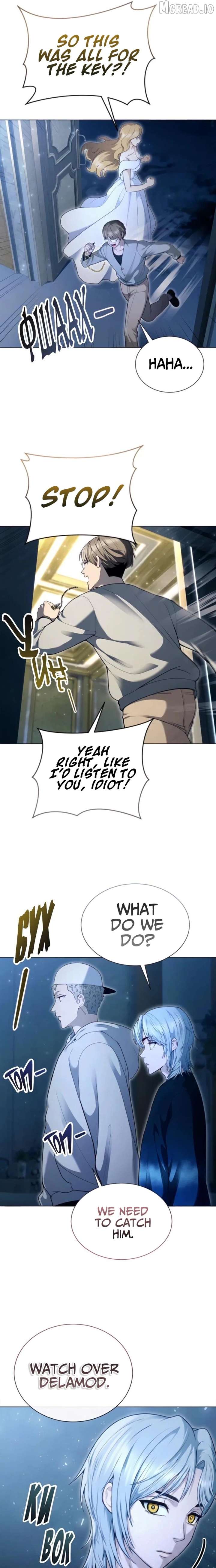 ch 64 22
