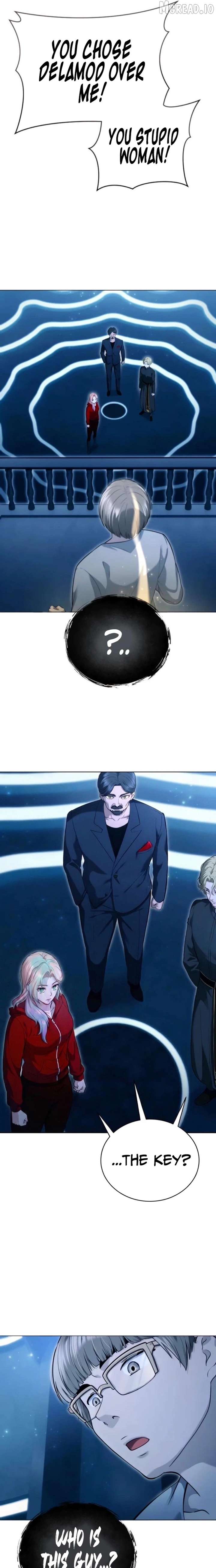 ch 64 25