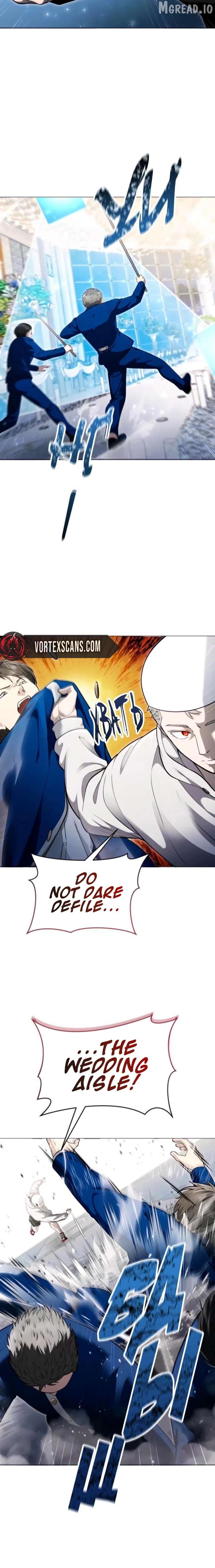 ch 64 8
